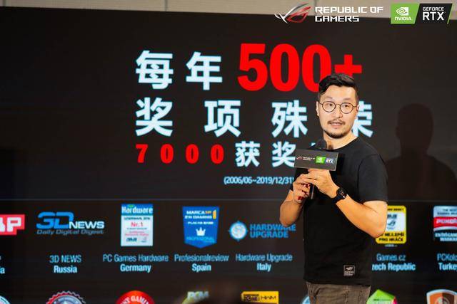 不可思異 视频截图