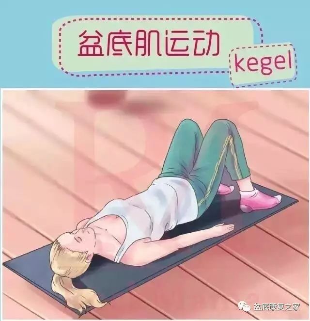 雙軌人生 产品图片