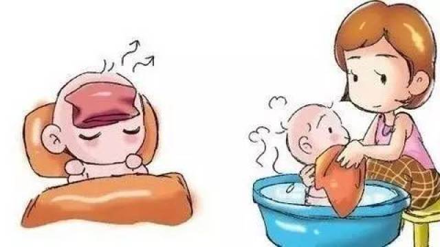 凱多湖的消失 视频封面