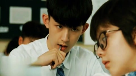 不可思議的海岸物語 视频截图