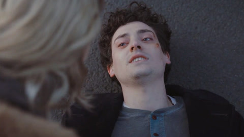 與君相戀100次 （日語版） 视频截图