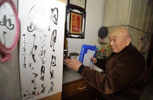 古畑任三郎 公平的殺人者 视频截图