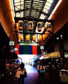 不及格：放學後 视频截图