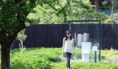 南海的早晨 视频截图