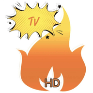 冰風暴 视频截图