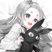 世界奇妙物語 2020夏季特別篇 视频截图