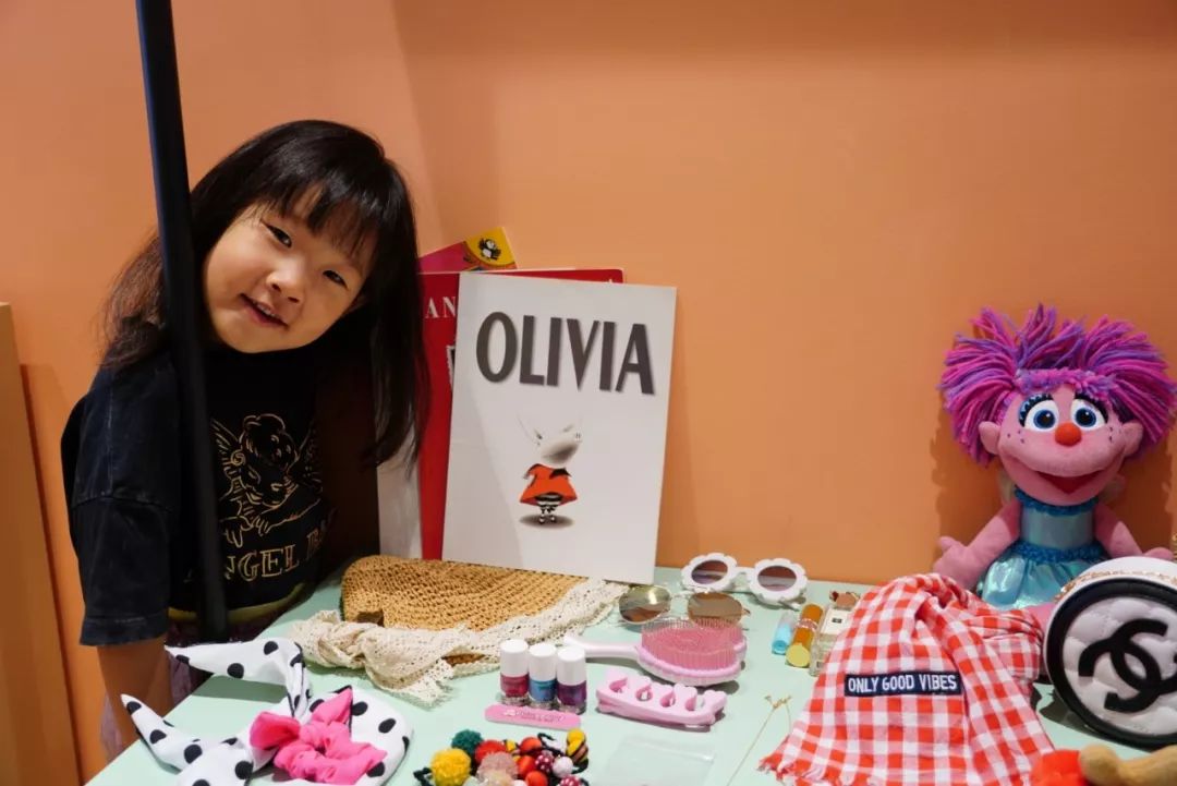 三個火槍手：達達尼昂 视频截图