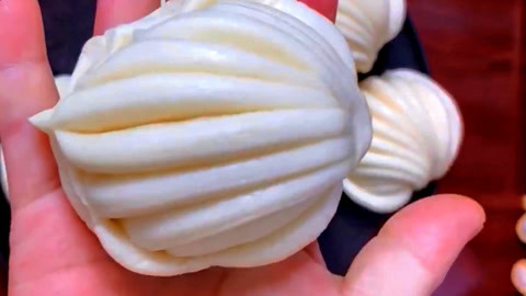 丘吉爾的秘密 视频截图