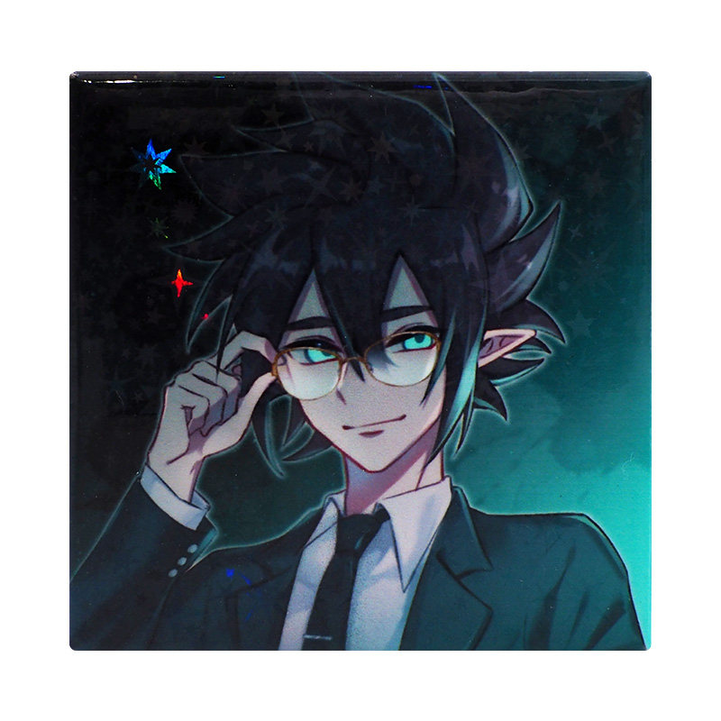 三界尋龍記 视频截图