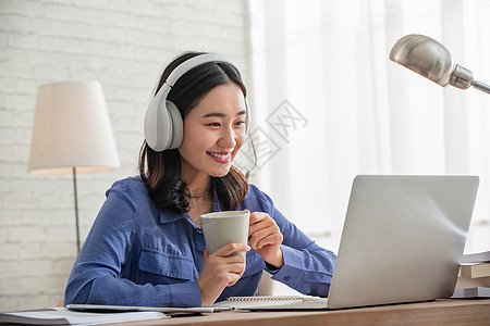 僵屍醫生 视频缩略图