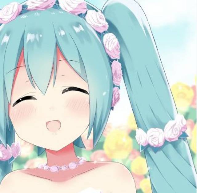 不夜城 视频截图