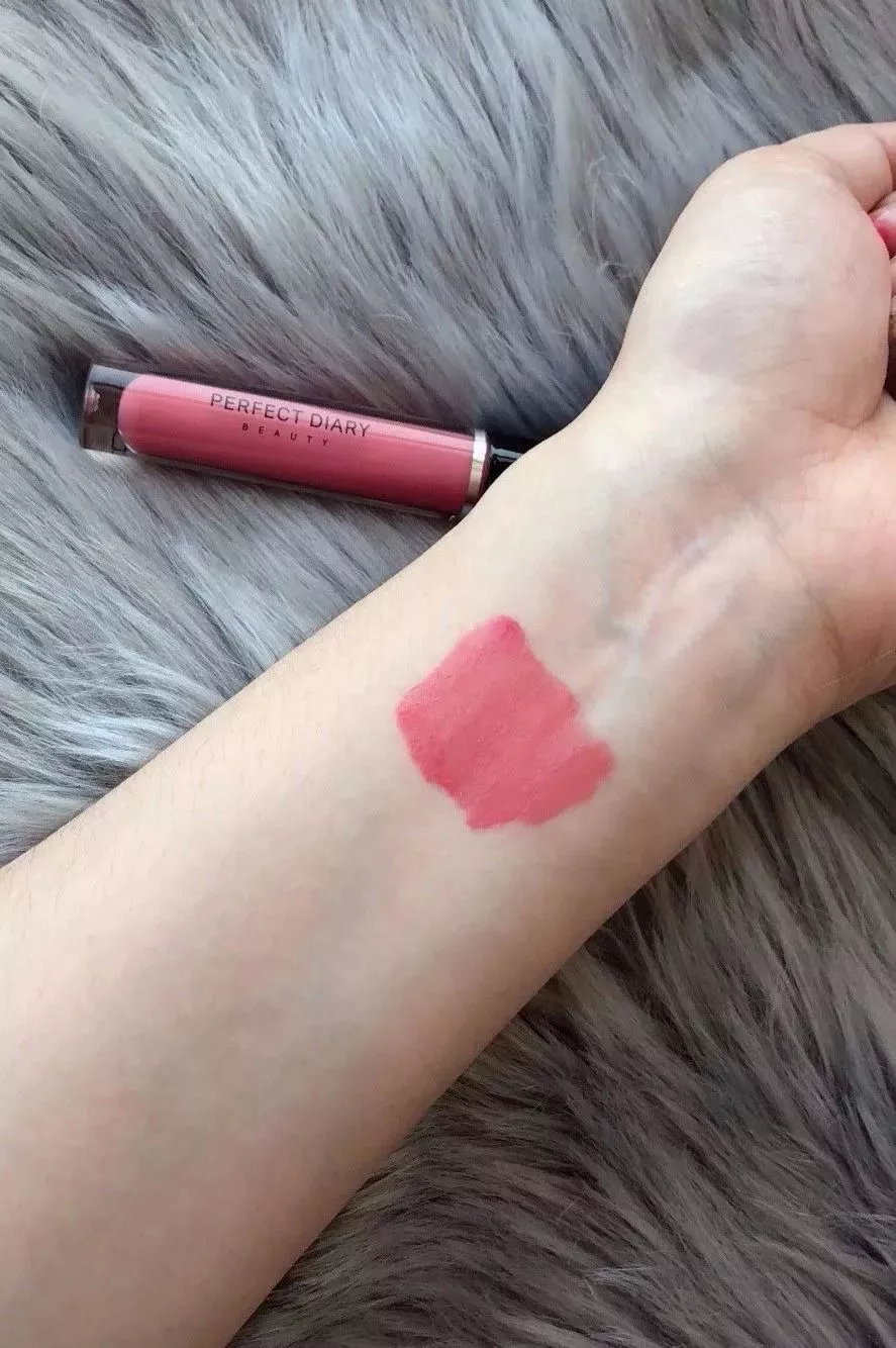 寫寫畫畫 视频截图