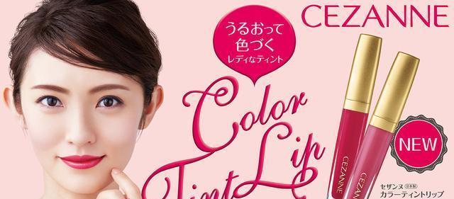 世上隻有爸爸好 视频截图