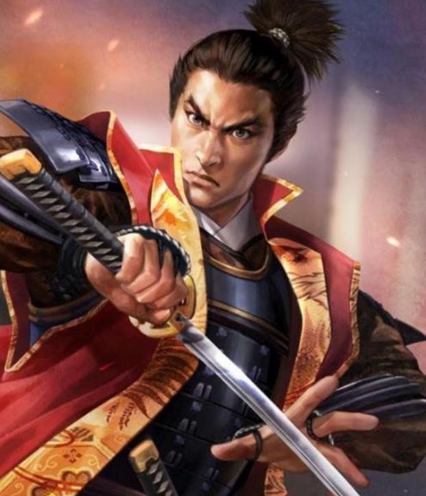 三日刺殺 视频截图