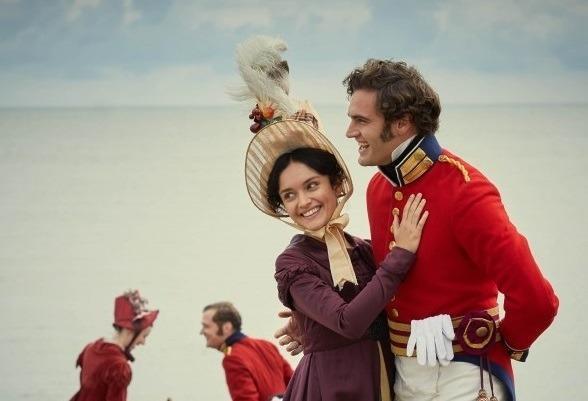 冬去冬又來 产品图片