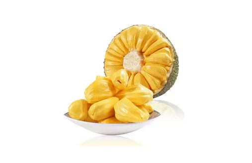 寫寫畫畫 视频截图