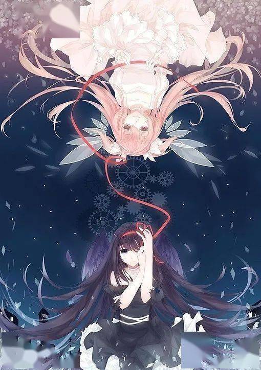 三招了 视频截图