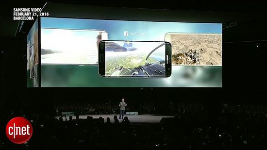 三招了 视频截图