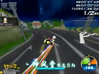 兄弟們 产品图片