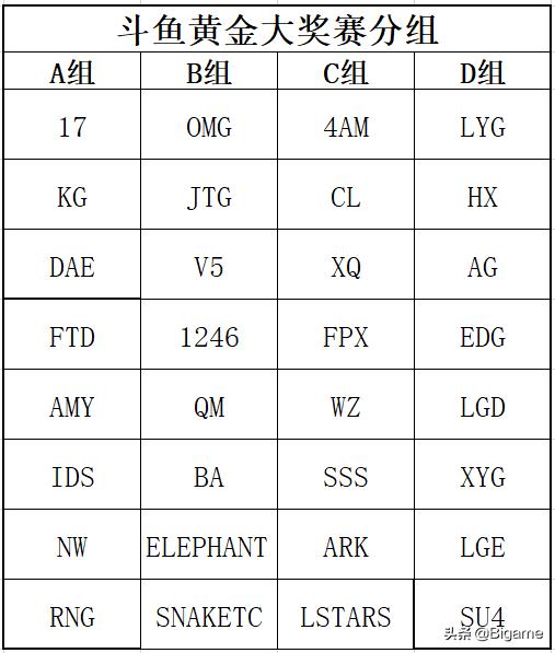 與你隨行 视频截图