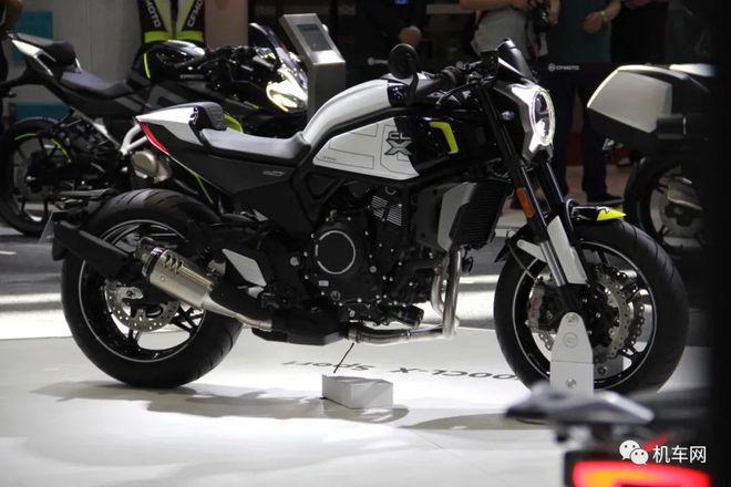 不砍梅樹的傻瓜 视频截图