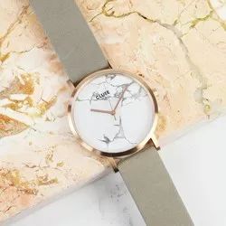 名劍風流 视频截图