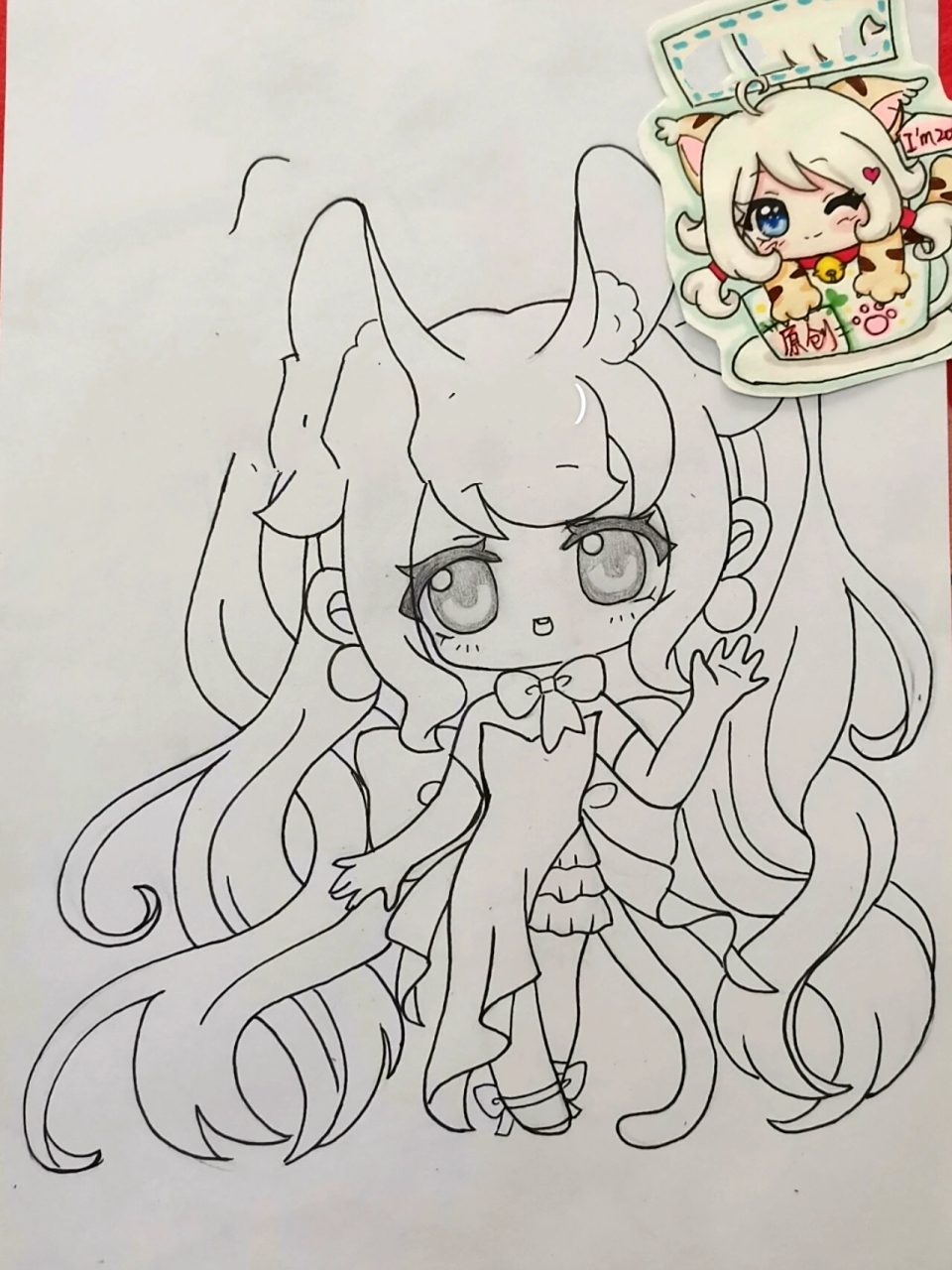 萬聖節前夜2 视频截图