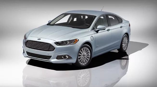 受夠了自己 视频截图