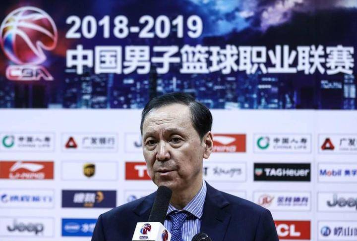 偷偷喜歡你 视频截图