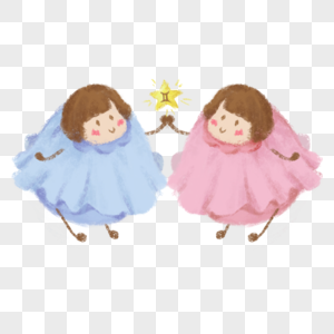 決戰紫禁之巔（粵語版） 视频截图