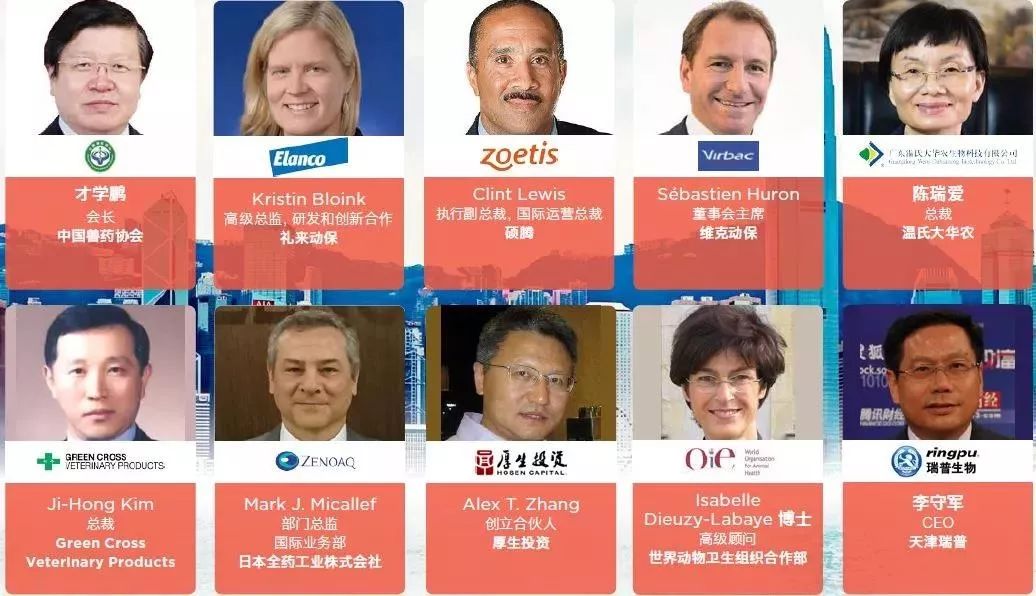 軍艦島 产品图片