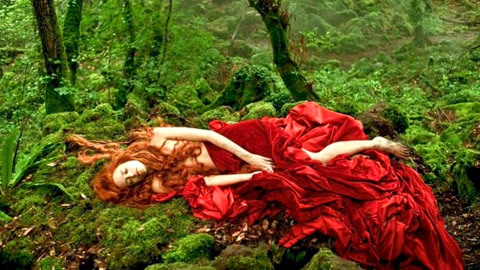 冷酷探戈 产品图片