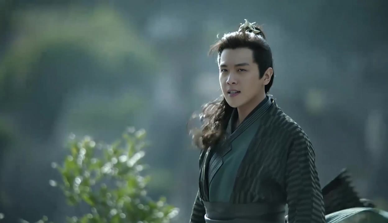 僵屍高校4：吸血鬼黎明 视频截图