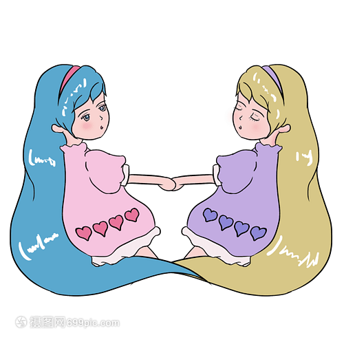 萬裏追凶 视频截图