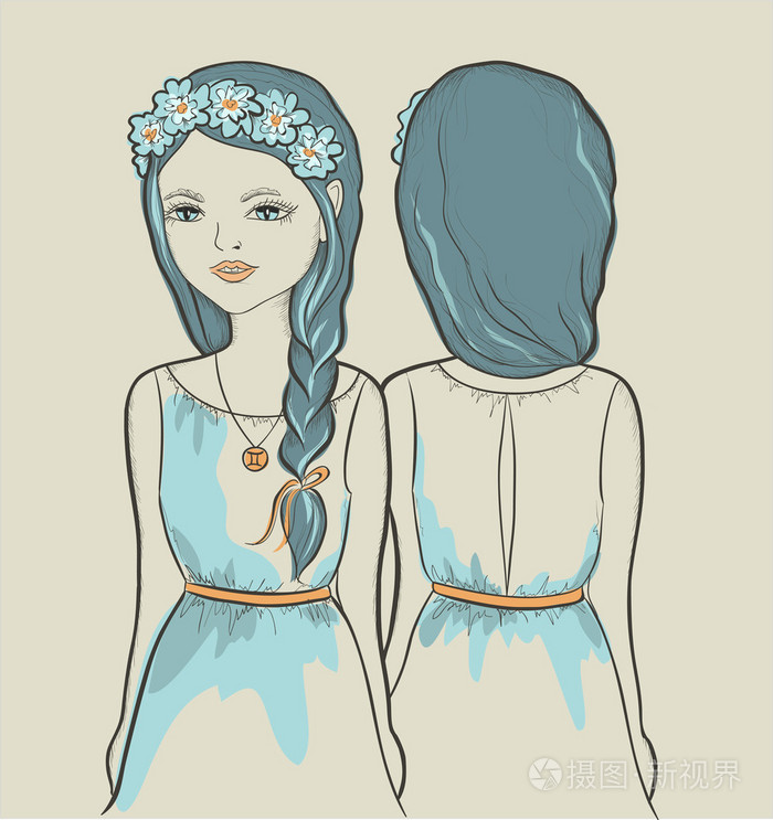 三劍客新傳 视频截图