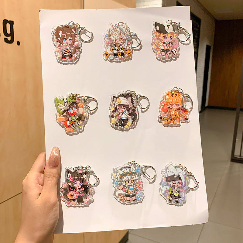 三個臭皮匠 视频截图