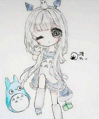 衝浪驚魂 视频截图