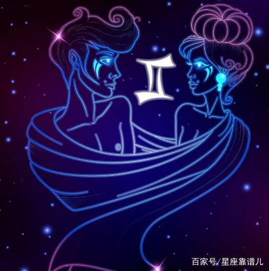 三十九級台階 视频截图