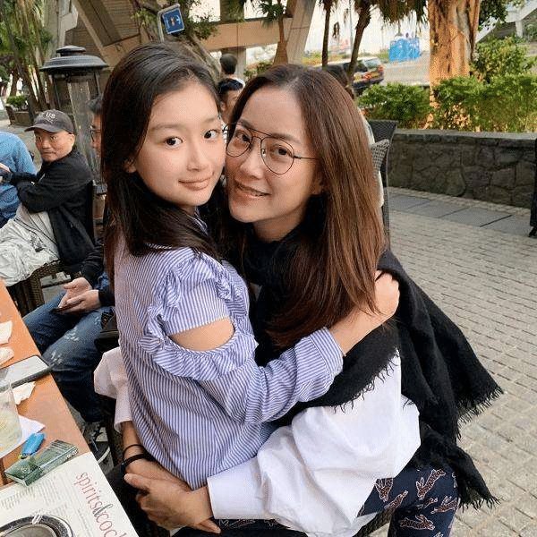 偷偷喜歡你 视频截图