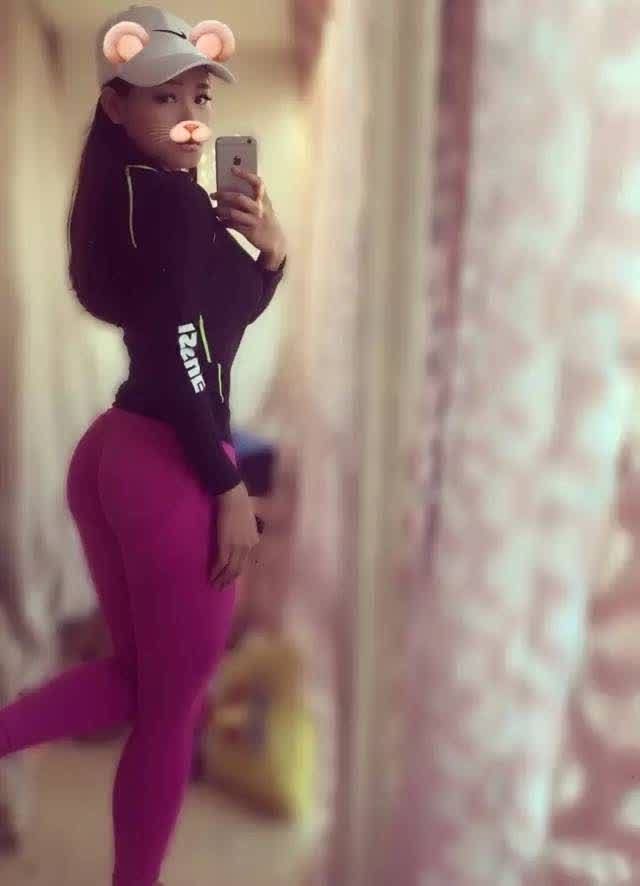 三招了 视频截图