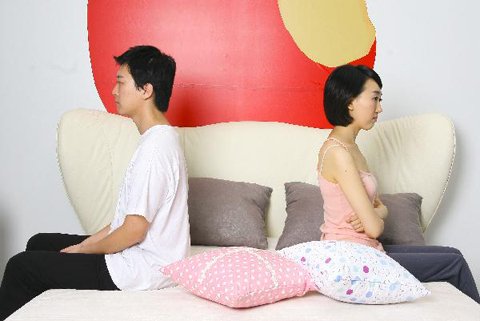 複仇計劃 视频截图