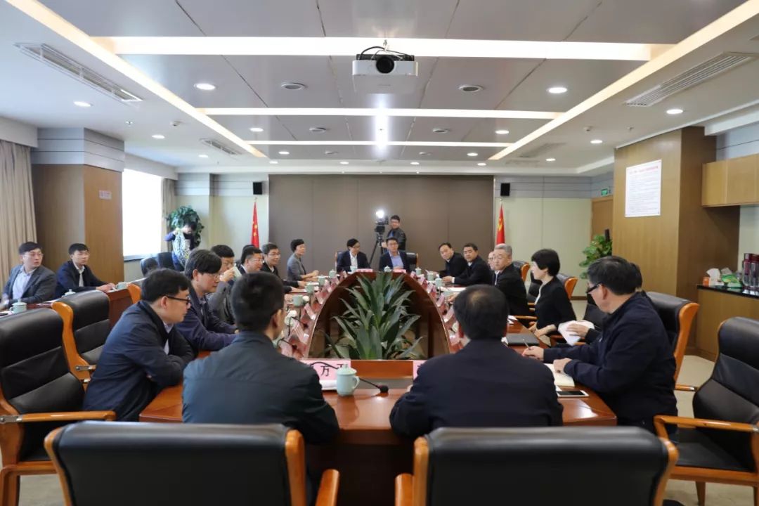 東北警察故事 视频截图