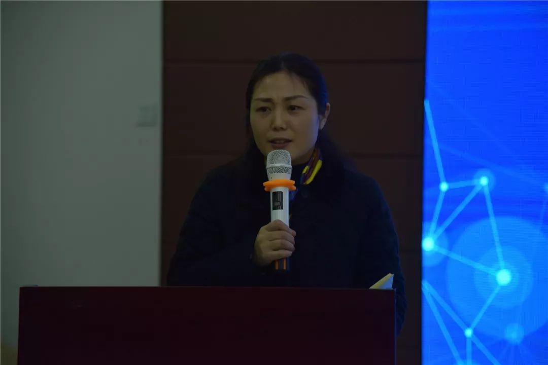 不得不走 视频截图