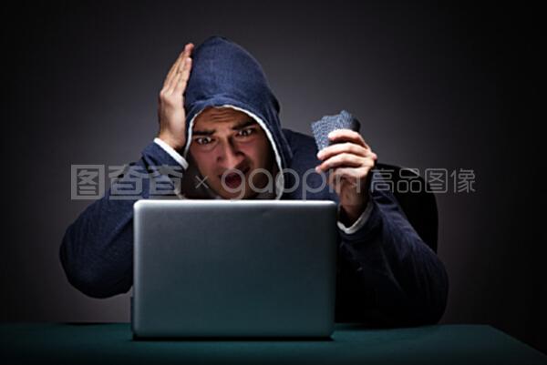 冰川時代：巴克·懷爾德的冒險之旅 视频截图