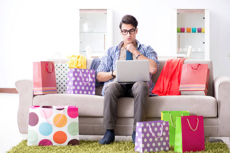 萬裏追凶 视频截图