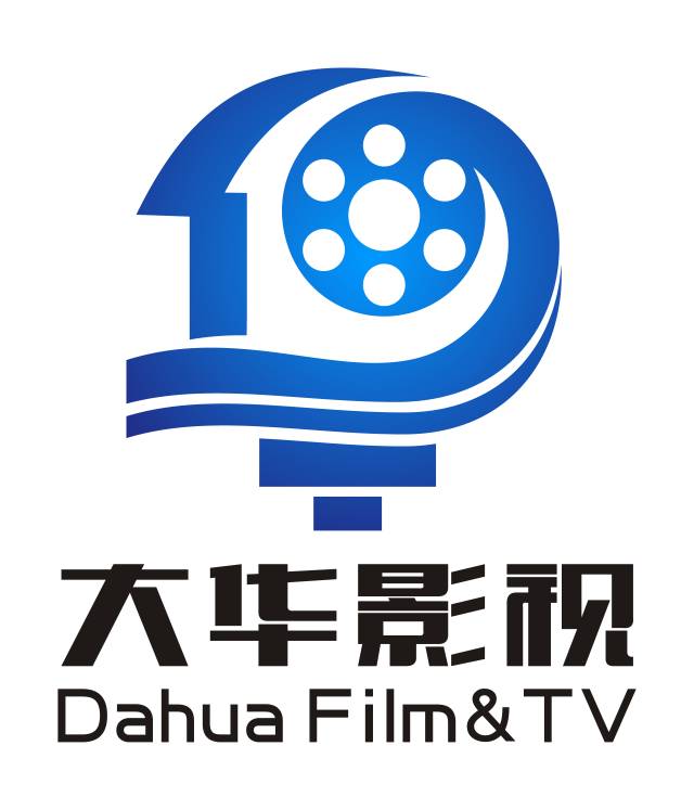 上帝的筆誤 视频截图