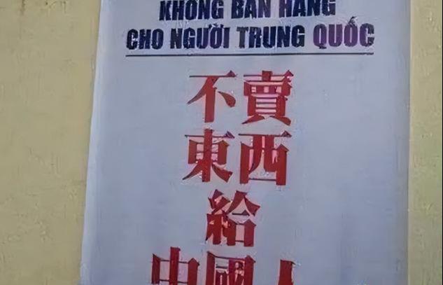 與神同行：罪與罰 视频截图