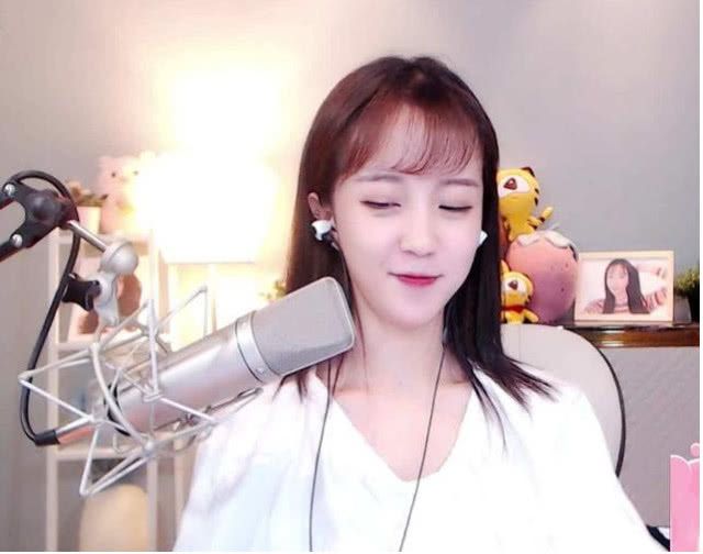 不存在的女兒 视频截图