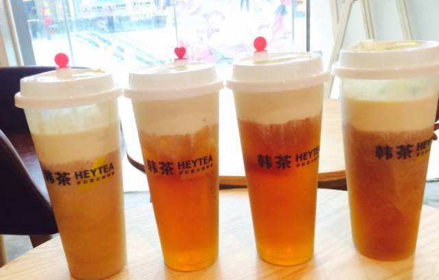 上帝忘記的城市 视频截图