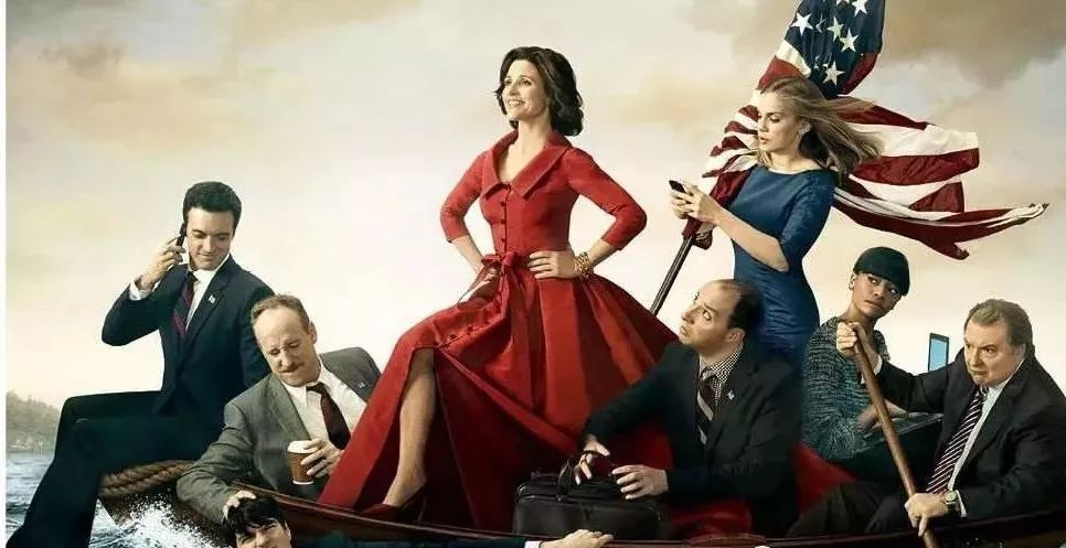 停不了的節奏 视频截图